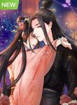 post_12539_image