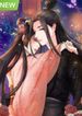 post_12539_image