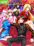 post_12551_image