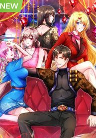 post_12551_image