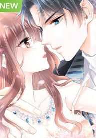 post_12568_image