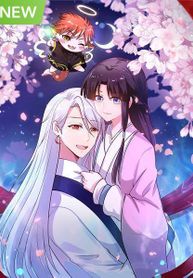 post_12610_image