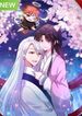 post_12610_image
