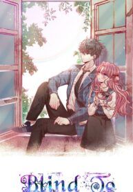 post_12631_image