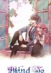 post_12631_image