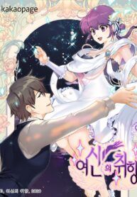 post_12673_image