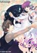 post_12673_image