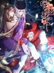post_12770_image