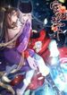 post_12770_image