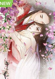 post_12925_image