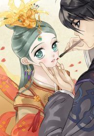 post_13029_image