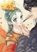 post_13029_image
