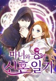 post_13034_image