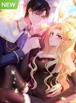 post_13094_image