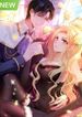 post_13094_image