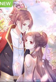 post_13332_image