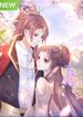 post_13332_image