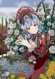post_13370_image