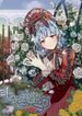 post_13370_image