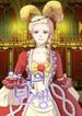 post_13495_image
