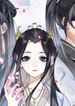 post_13565_image