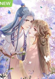 post_13631_image