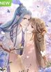 post_13631_image