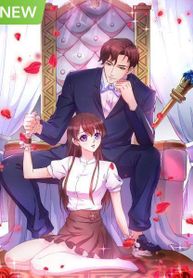 post_13757_image