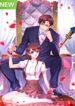 post_13757_image