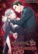 post_13765_image