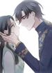 post_13816_image