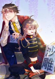 post_13832_image