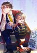 post_13832_image