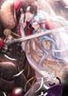 post_13863_image