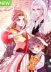 post_13871_image