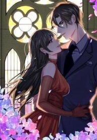 post_13925_image