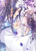post_13964_image