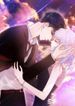 post_14018_image