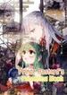post_14036_image