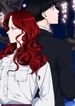 post_14038_image