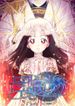 post_14179_image