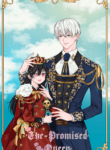 The Promised Queen