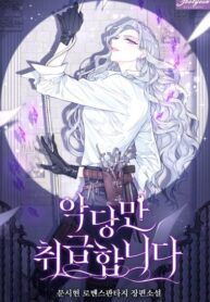 post_14219_image