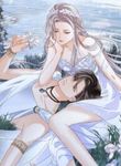 post_14247_image