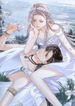 post_14247_image