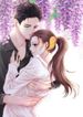 post_14274_image