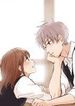post_14281_image