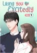 post_14285_image