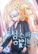post_14324_image