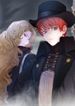 post_14348_image